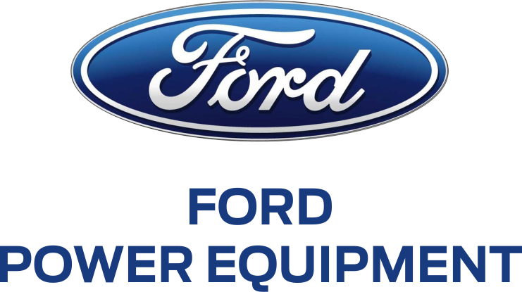 Ford Power